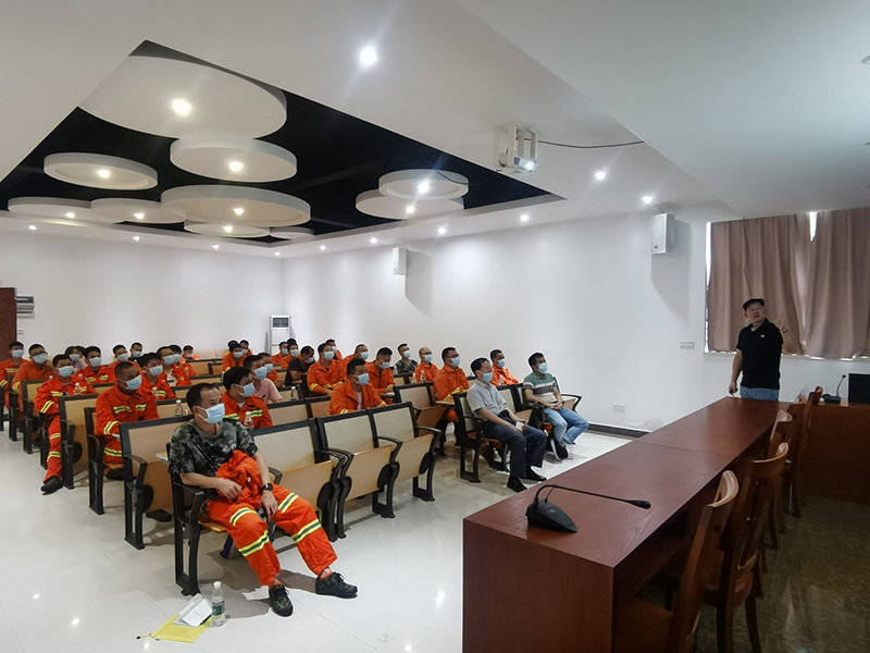 220607江門市自然資源局組織市屬國有林場半專業(yè)隊伍森林防火培訓演練 (2).jpg