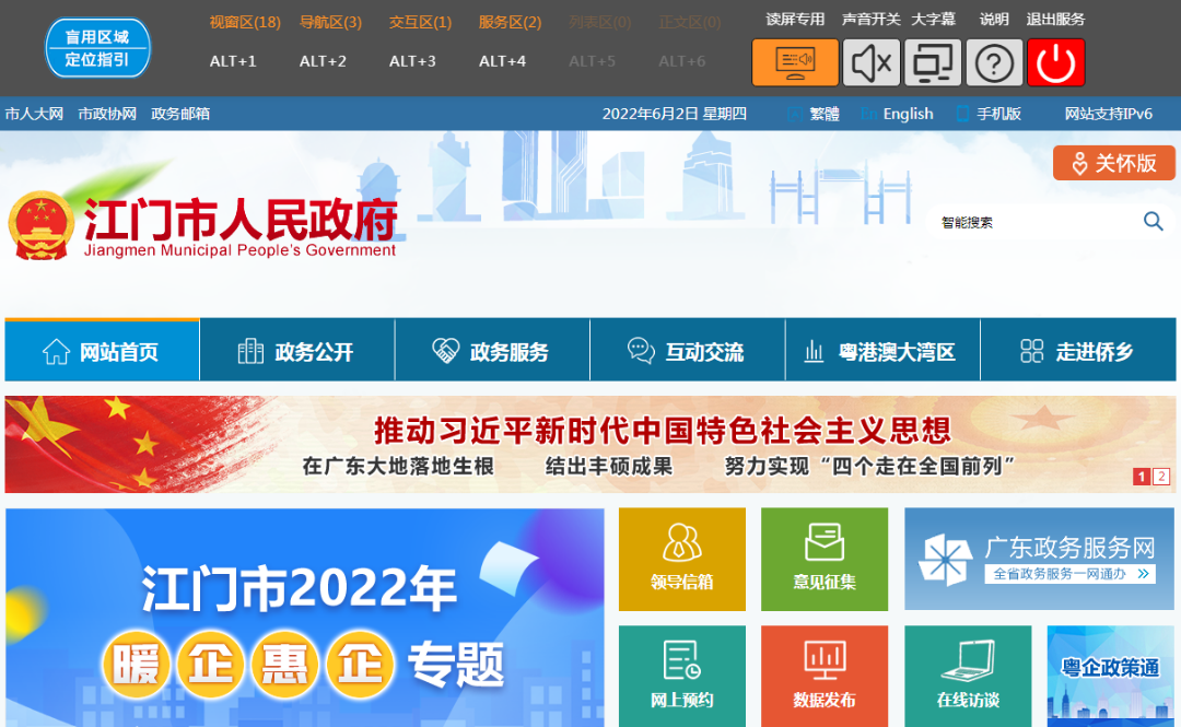 圖片1.png