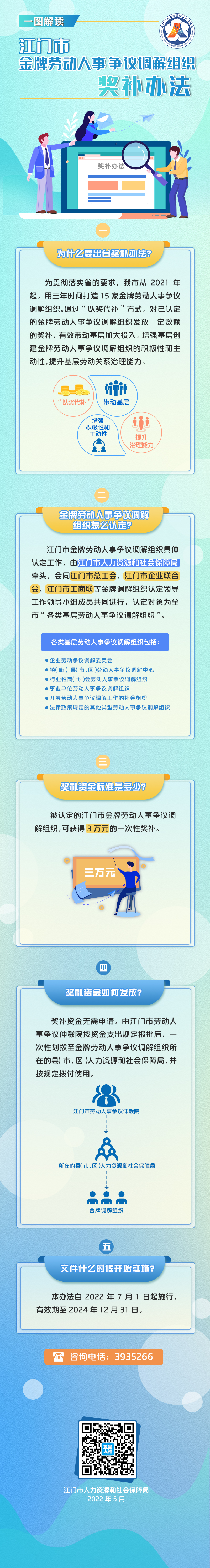 微信圖片_20220602151837(3).jpg
