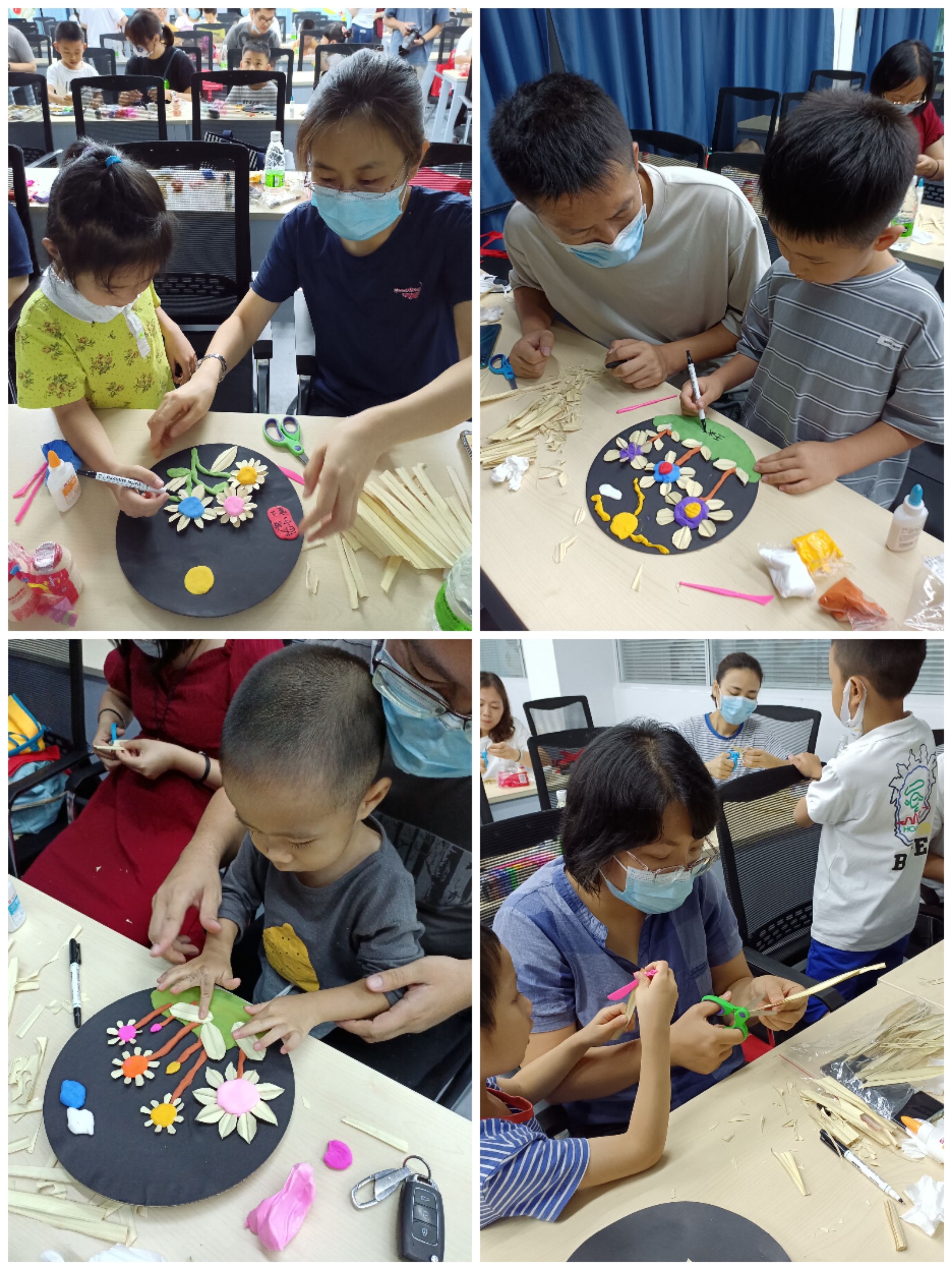 2.工藝品制作.jpg