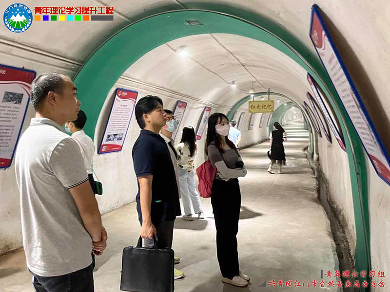 220615賡續(xù)歷史文脈 凝聚奮進(jìn)力量 (2).jpg