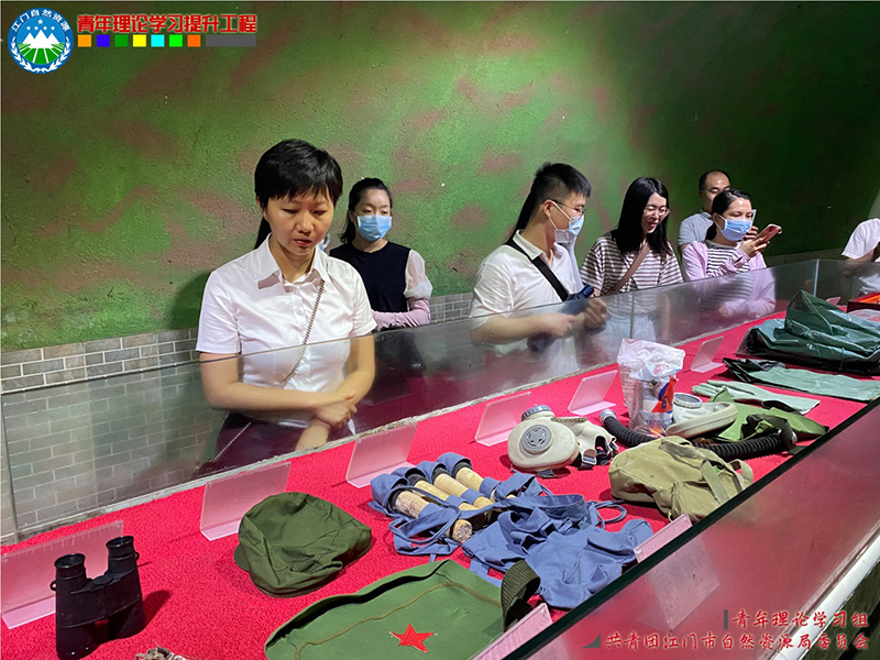 220615賡續(xù)歷史文脈 凝聚奮進(jìn)力量 (3).jpg