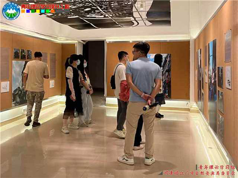220615賡續(xù)歷史文脈 凝聚奮進(jìn)力量 (4).jpg