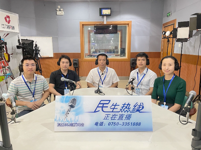 QQ圖片20220617111157.jpg