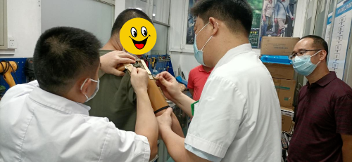 圖片