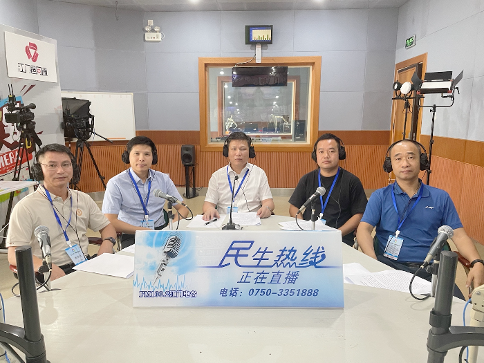 QQ圖片20220624172805.jpg