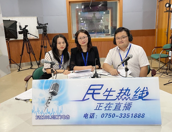 QQ圖片20220701111320.jpg