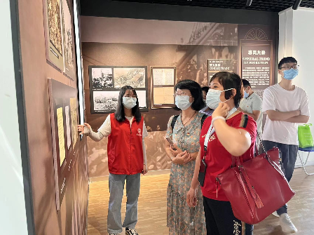微信圖片_20220630144208.jpg