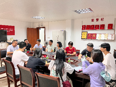 微信圖片_202206301442082.jpg