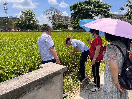 微信圖片_202206301442083.jpg