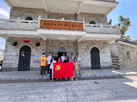 微信圖片_202206301442089.jpg