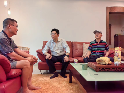 已編輯圖片