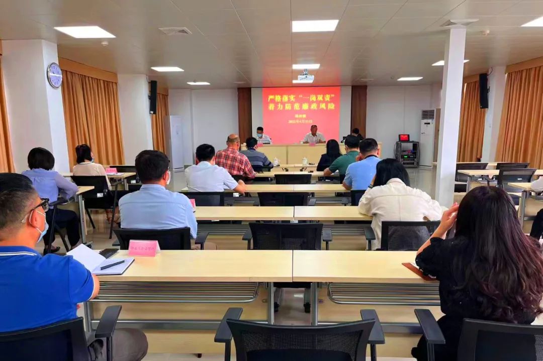 微信圖片_20220707170806.jpg