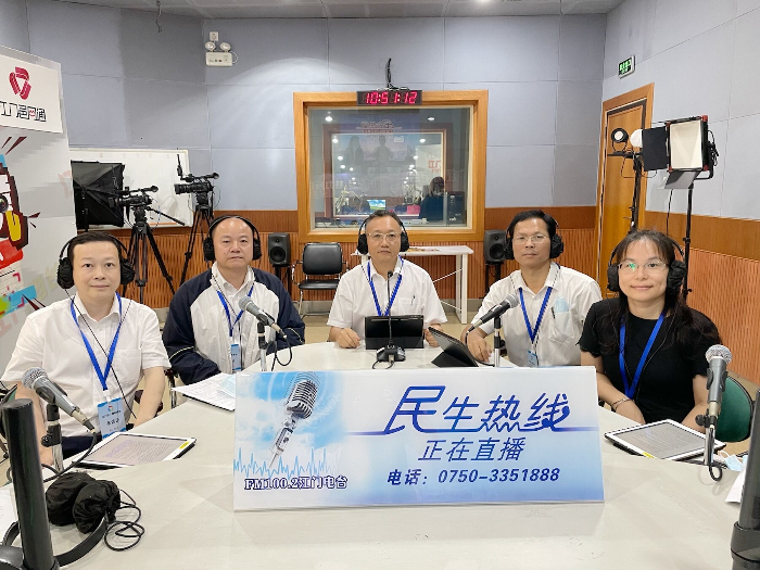 QQ圖片20220708111725.jpg
