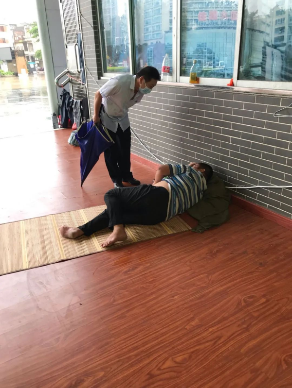 轉存圖片