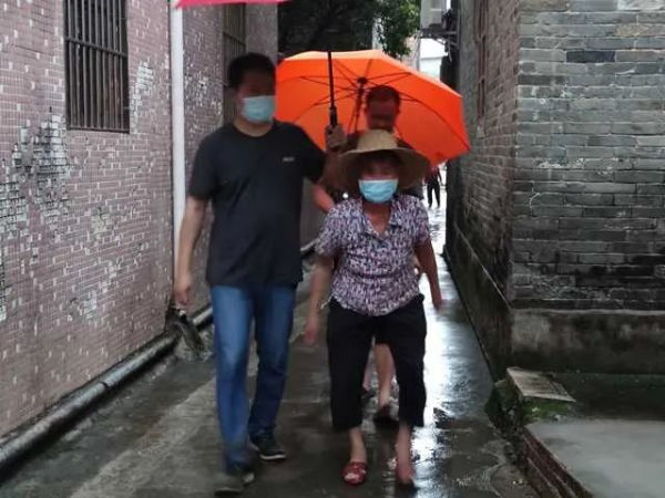 轉存圖片