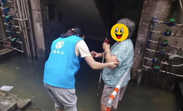轉存圖片