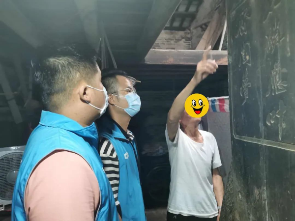轉存圖片