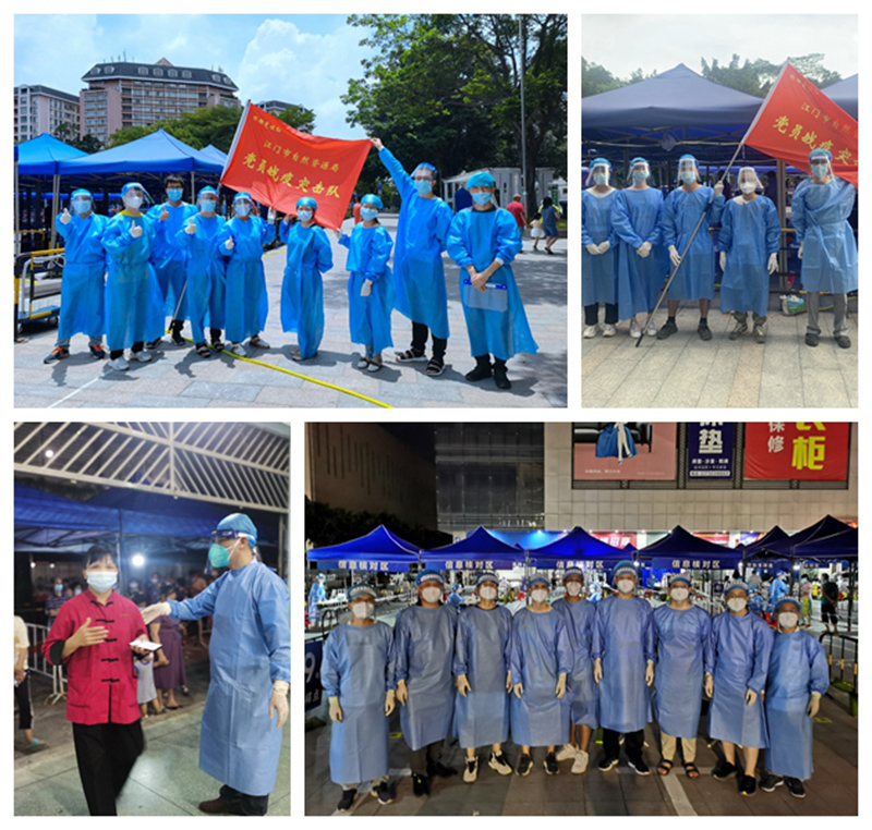 220712青春正當(dāng)時(shí)理論強(qiáng)基礎(chǔ)奮斗向未來 (5).jpg