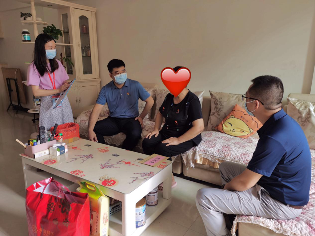 圖片1.png