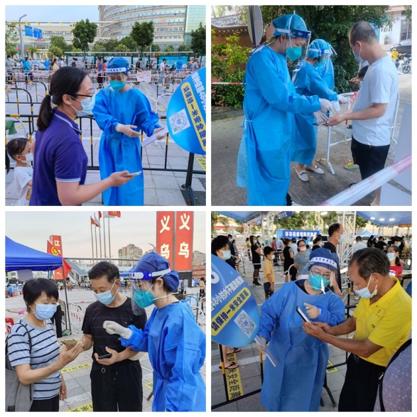 220714市自然資源局下沉社區(qū)網(wǎng)格助力疫情防控 (3).jpg