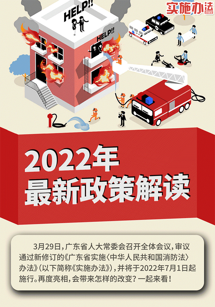 220718一圖看懂：《廣東省實(shí)施〈中華人民共和國(guó)消防法〉辦法》 (1).gif