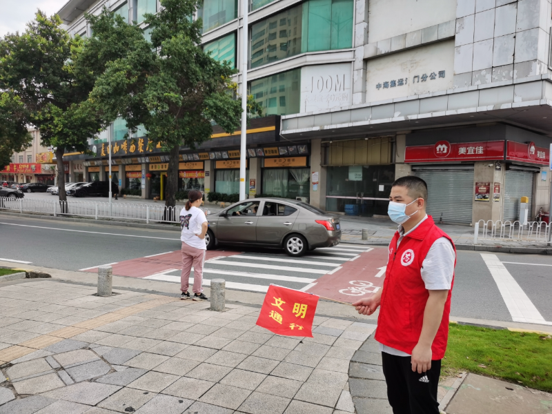 圖片1.jpg