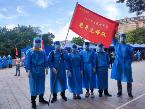 圖片1.png