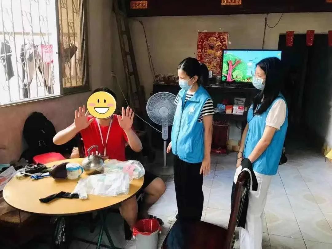 圖片