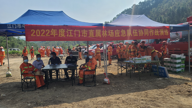 220801以練備戰(zhàn)  防范未“燃” (1).png