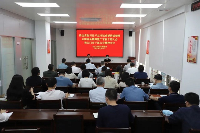 微信圖片_20220804114759.jpg