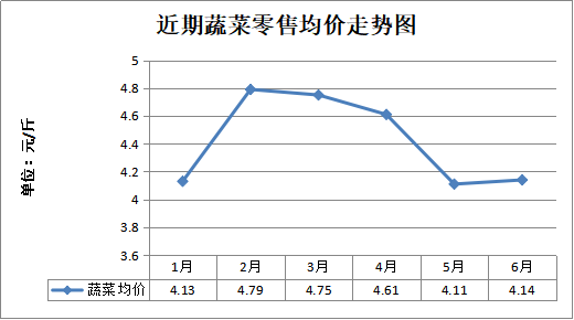 圖片3.png