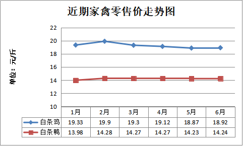 圖片2.png