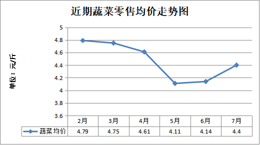 圖片6.png