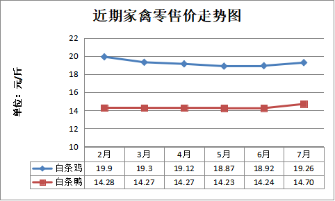 圖片5.png