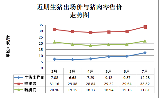 圖片4.png