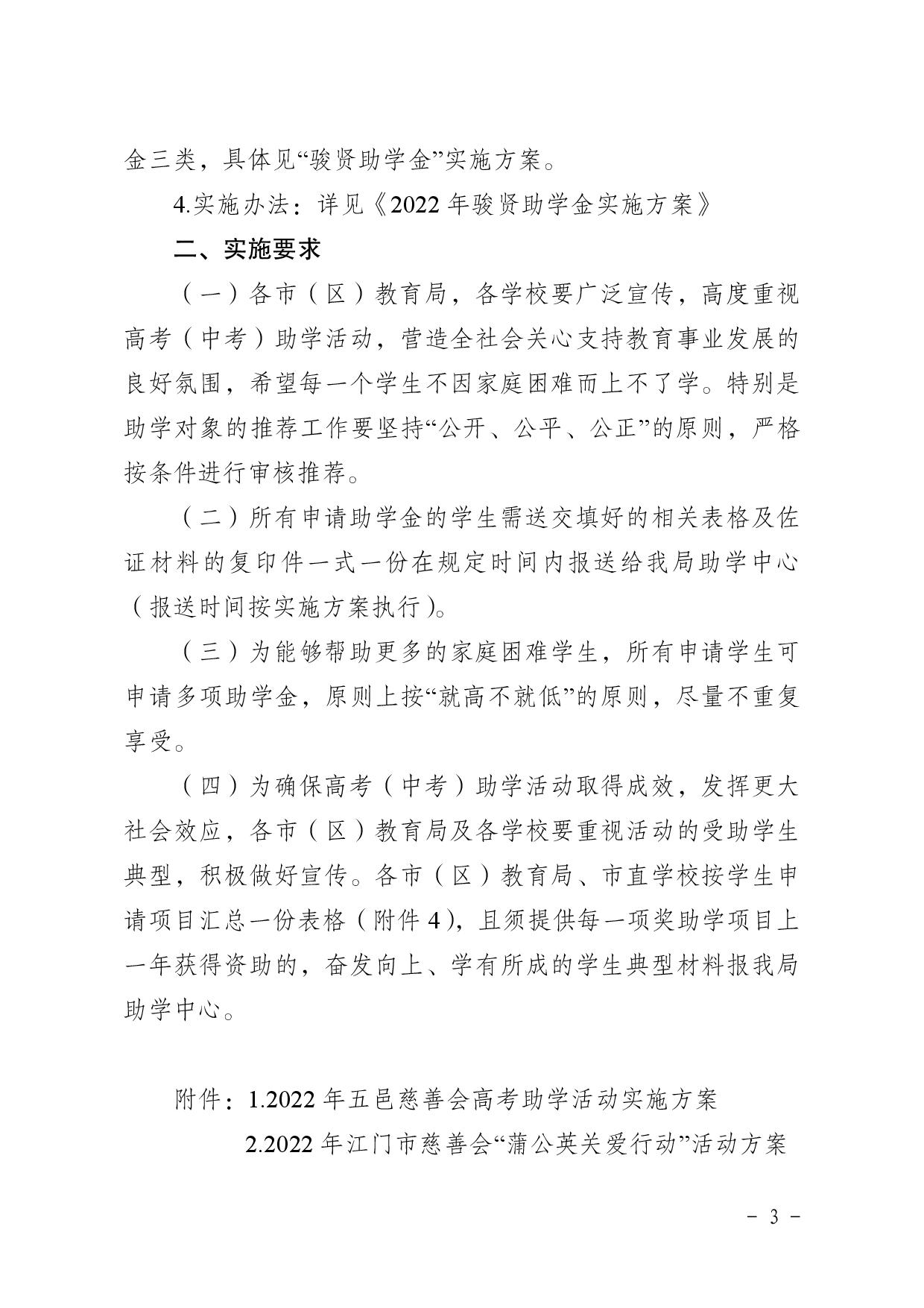 關于做好2022年高考（中考）助學有關工作的通知-003.jpg