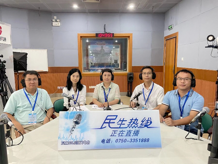 QQ圖片20220812145629.jpg
