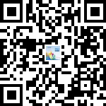 圓眾創(chuàng)夢(mèng)想 譜南粵新篇_二維碼.png