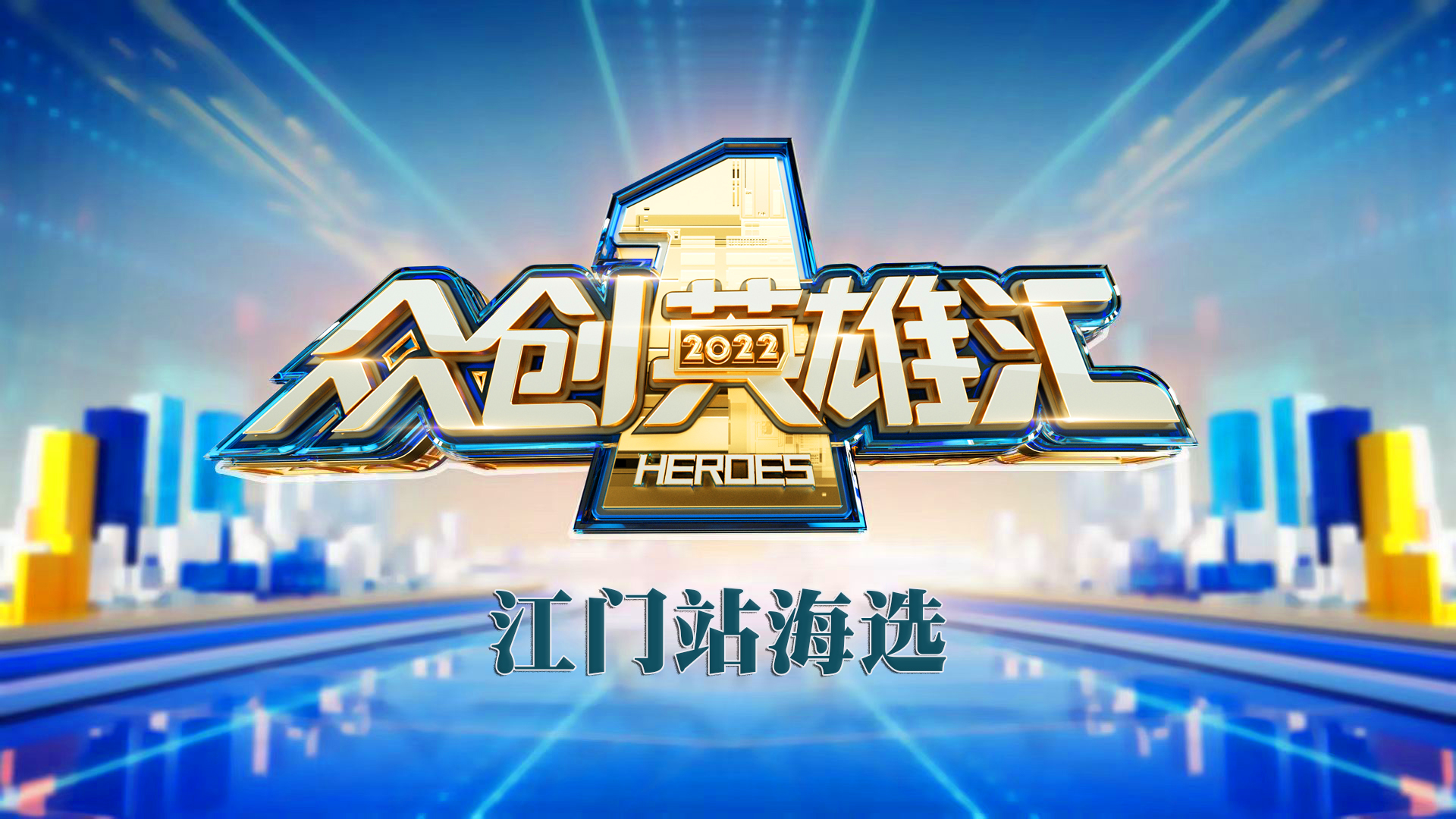 圖片5.jpg