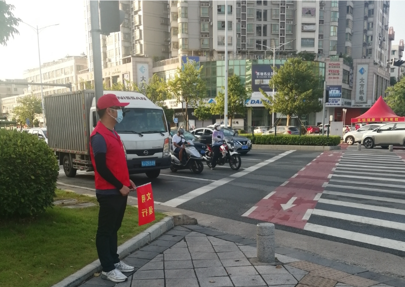 圖片3.jpg