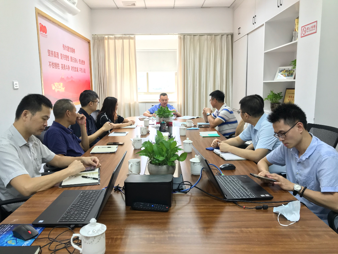 微信圖片_20220823092917(1).jpg
