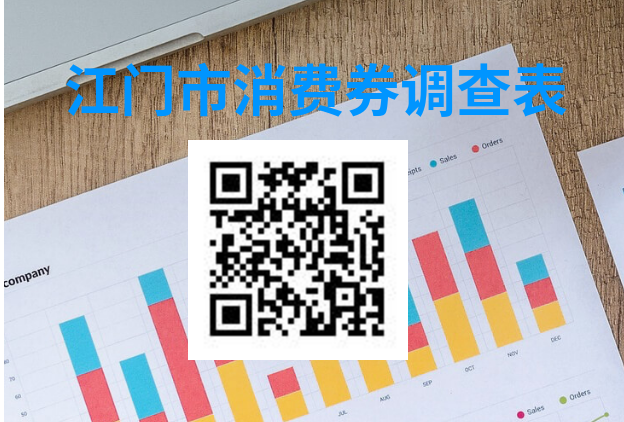 圖片2.png