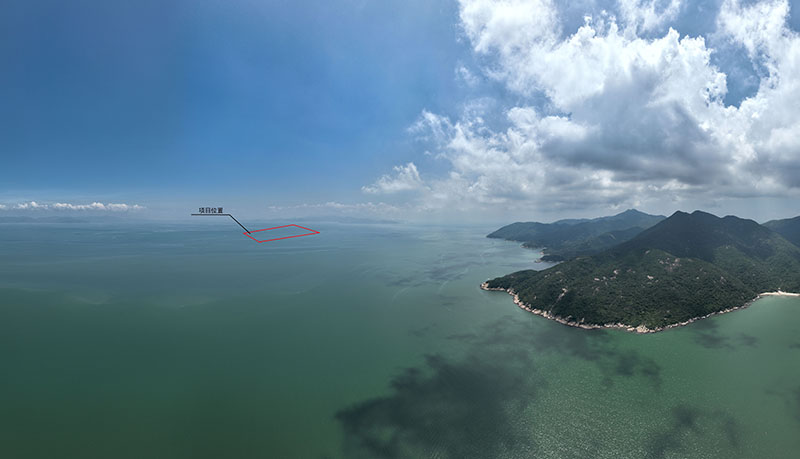 220824江門市首宗大規(guī)模養(yǎng)殖用海海域使用權(quán)即將掛牌出讓.jpg