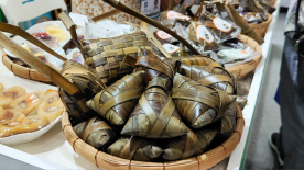 叮！請接收來自預制菜展的邀請函401.png