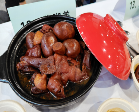 我市預制菜企業(yè)在亞食展里獲獎啦！159.png