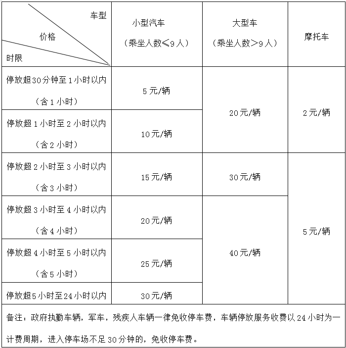 截圖_20220829174119.png