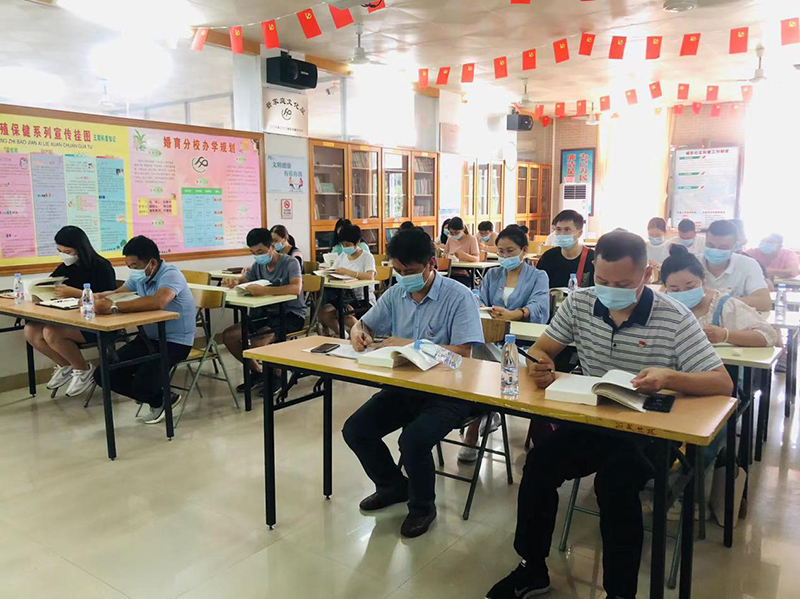 220829學(xué)思踐悟 知行合一 以實際行動迎接黨的二十大勝利召開 (2).jpg
