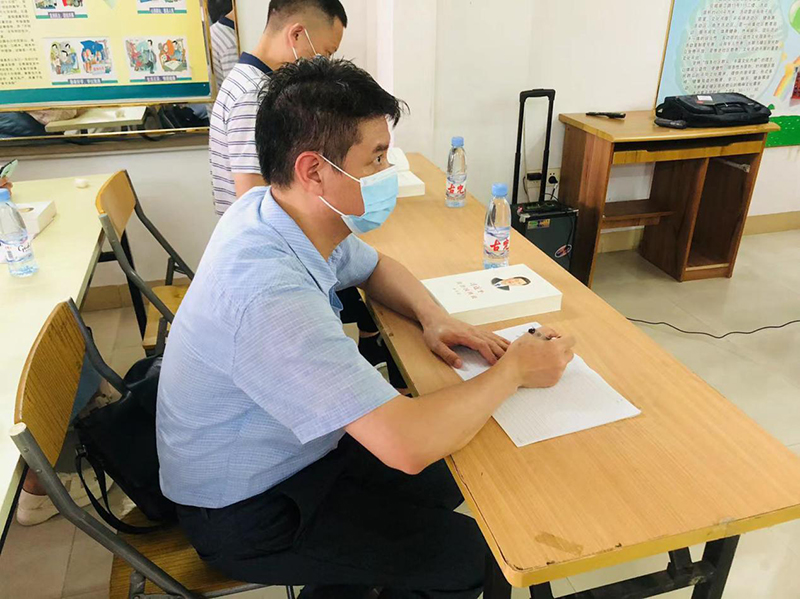 220829學(xué)思踐悟 知行合一 以實際行動迎接黨的二十大勝利召開 (3).jpg