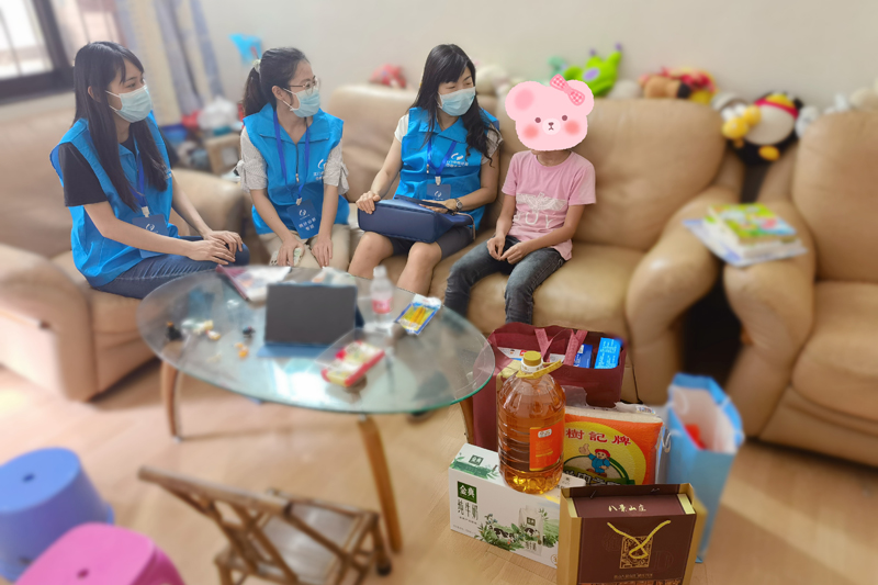 08慰問(wèn)2.jpg